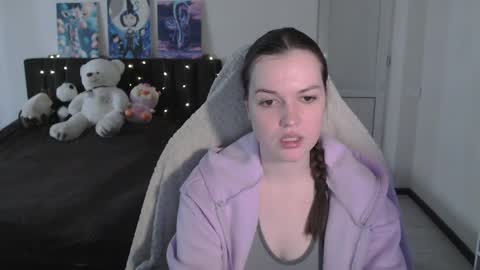 little__flowers online show from 03-30-26, 10:49