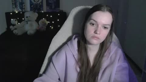 little__flowers online show from 04-27-26, 11:41