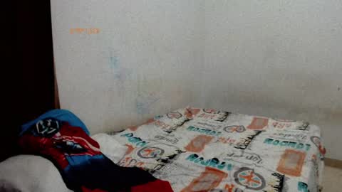 Snapshot of little__scarlet chatting on 05-23-26, 05:12 little__scarlet online show from 05-23-26, 05:12