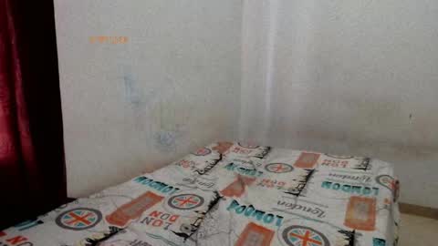 Snapshot of little__scarlet chatting on 05-26-26, 05:20 little__scarlet online show from 05-26-26, 05:20