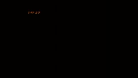 Snapshot of little__scarlet chatting on 05-29-26, 02:31 little__scarlet online show from 05-29-26, 02:31