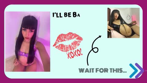 SIENA online show from 01-15-26, 05:27