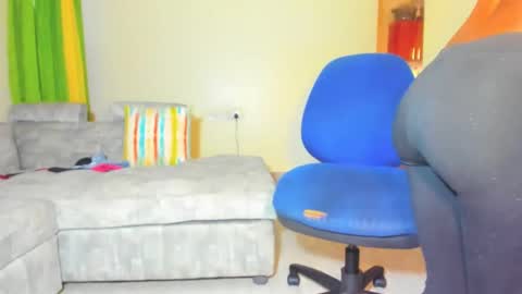 Snapshot of little_africa chatting on 01-03-25, 03:22 little_africa online show from 01-03-25, 03:22