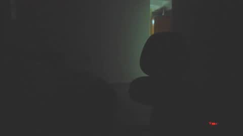 Snapshot of little_africa chatting on 01-13-25, 08:04 little_africa online show from 01-13-25, 08:04