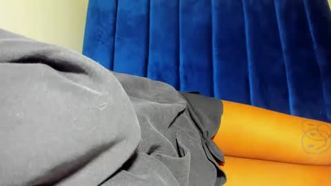 Snapshot of little_africa chatting on 02-24-25, 05:42 little_africa online show from 02-24-25, 05:42