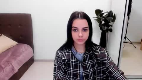 Snapshot of little_ami_ chatting on 04-07-26, 07:53 Ami online show from 04-07-26, 07:53