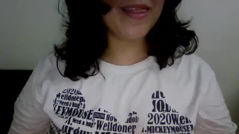 little_anef online show from 02-19-26, 09:44