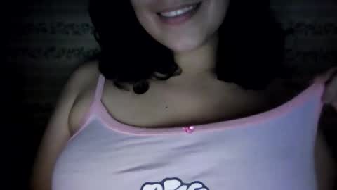 little_anef online show from 02-25-26, 06:23