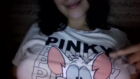 little_anef online show from 03-01-26, 09:00