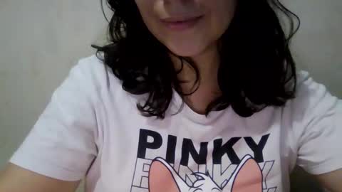 little_anef online show from 03-08-26, 07:45