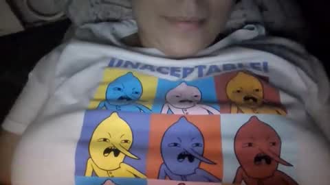 little_anef online show from 04-29-26, 05:33