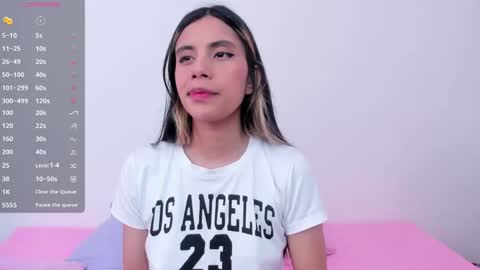 Snapshot of little_angelhot chatting on 12-30-24, 11:59 angelica online show from 12-30-24, 11:59