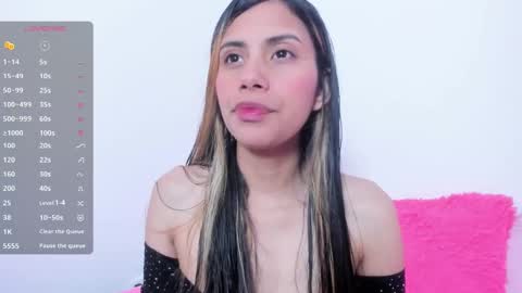 Snapshot of little_angelhot chatting on 01-12-25, 12:23 angelica online show from 01-12-25, 12:23