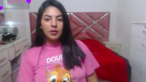 Snapshot of little_angelhot chatting on 12-14-25, 11:48 angelica online show from 12-14-25, 11:48