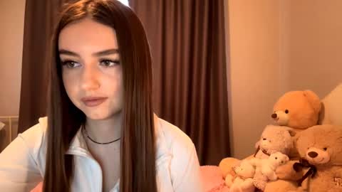 Catherine online show from 10-03-25, 02:41