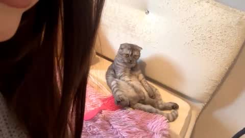 Catherine online show from 10-07-25, 02:09