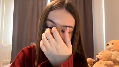 Catherine online show from 10-11-25, 02:11