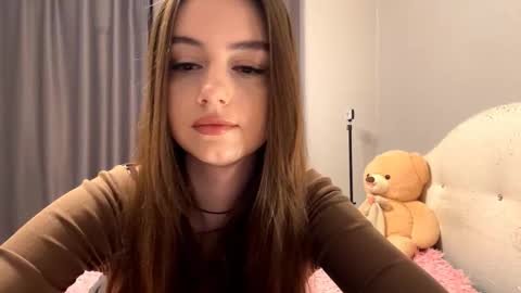 Catherine online show from 11-19-25, 02:22