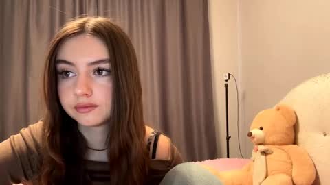 Catherine online show from 11-24-25, 04:12