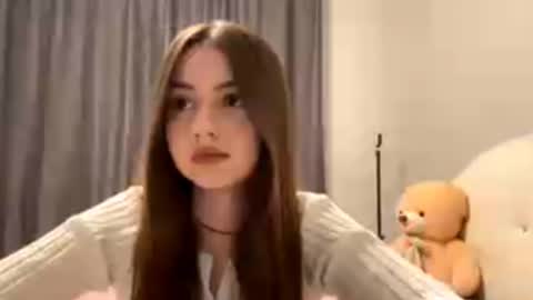 Catherine online show from 12-01-25, 01:05