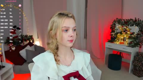 Anita B-day stream on 7TH DEC  online show from 12-22-24, 01:12
