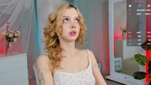 Anita B-day stream on 7TH DEC  online show from 01-14-25, 04:29