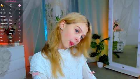 Anita B-day stream on 7TH DEC  online show from 01-18-25, 09:55