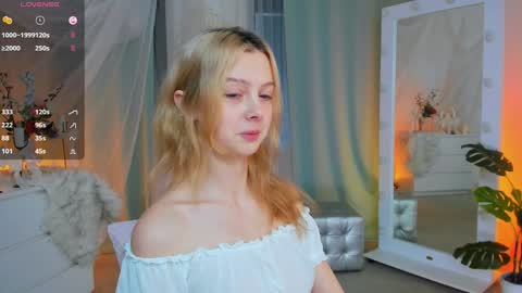 Anita B-day stream on 7TH DEC  online show from 01-23-25, 06:17