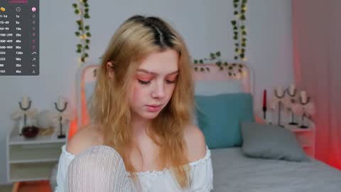 Anita B-day stream on 7TH DEC  online show from 01-25-25, 10:07