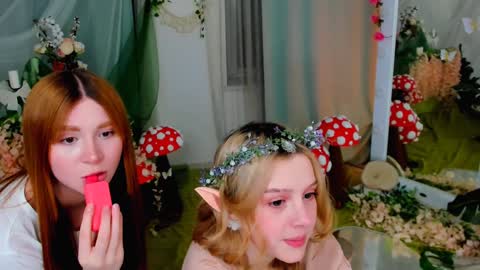 Anita B-day stream on 7TH DEC  online show from 02-02-25, 07:30