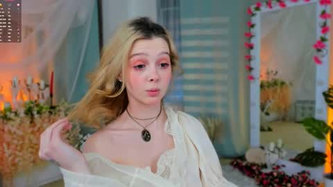 Anita B-day stream on 7TH DEC  online show from 03-07-25, 08:55