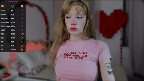 Anita B-day stream on 7TH DEC  online show from 02-22-26, 09:13