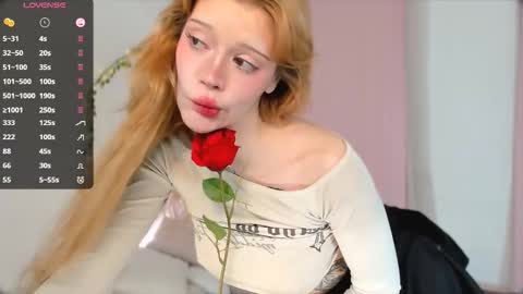 Anita B-day stream on 7TH DEC  online show from 03-26-26, 09:09