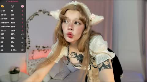 Anita B-day stream on 7TH DEC  online show from 04-19-26, 08:55