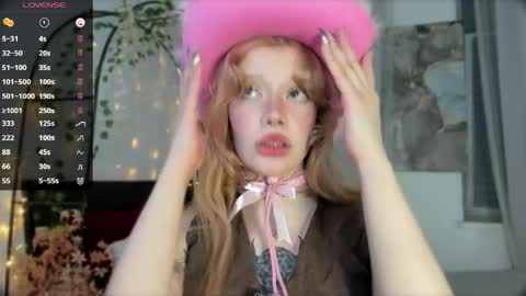 Anita B-day stream on 7TH DEC  online show from 04-24-26, 08:33