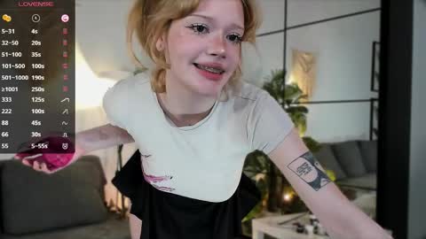 Anita B-day stream on 7TH DEC  online show from 04-26-26, 09:23