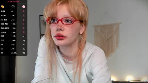 Anita B-day stream on 7TH DEC  online show from 05-31-26, 09:16