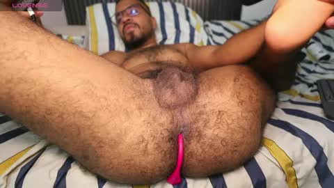 Snapshot of little_bear00 chatting on 05-23-26, 01:00 Little bear - give my room a like thanks. online show from 05-23-26, 01:00