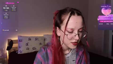 Snapshot of little_bliss chatting on 01-30-25, 09:25 little_bliss online show from 01-30-25, 09:25