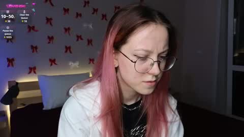 Snapshot of little_bliss chatting on 03-06-25, 12:54 little_bliss online show from 03-06-25, 12:54