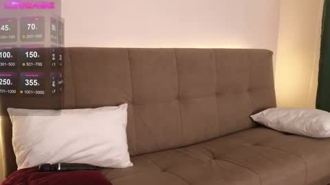 Snapshot of little_bliss chatting on 10-07-25, 11:13 little_bliss online show from 10-07-25, 11:13