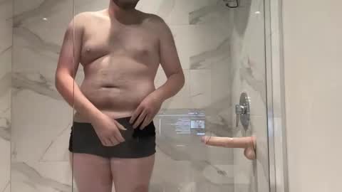 Snapshot of little_boi2much chatting on 09-14-25, 05:34 little_boi2much online show from 09-14-25, 05:34