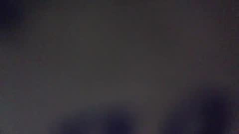 Pure Black Power online show from 12-06-24, 09:32