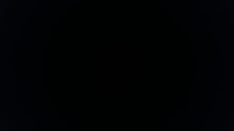 Pure Black Power online show from 03-02-26, 08:26