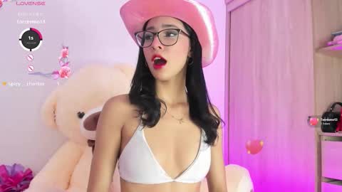    online show from 01-17-26, 11:26