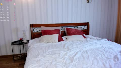 Snapshot of little_clare_ chatting on 11-05-25, 06:46 little_clare_ online show from 11-05-25, 06:46