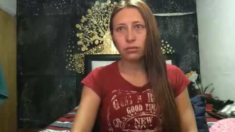 Diablita online show from 02-20-26, 01:33