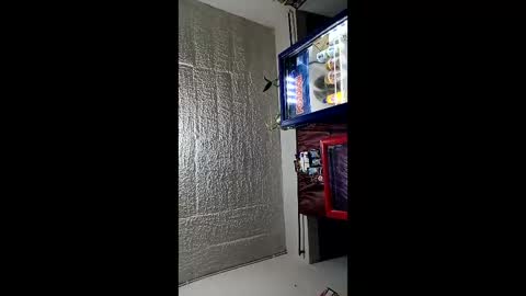 Snapshot of little_doll25 chatting on 12-27-24, 12:50 Succubus Blue online show from 12-27-24, 12:50