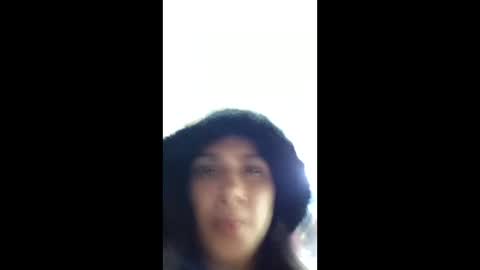 Snapshot of little_doll25 chatting on 12-29-24, 12:52 Succubus Blue online show from 12-29-24, 12:52