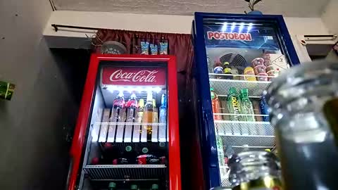 Snapshot of little_doll25 chatting on 12-31-24, 08:45 Succubus Blue online show from 12-31-24, 08:45